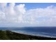 10/6 Cumming Parade, Point Lookout QLD 4183