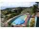 10/6 Cumming Parade, Point Lookout QLD 4183