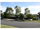 10/6 Cumming Parade, Point Lookout QLD 4183