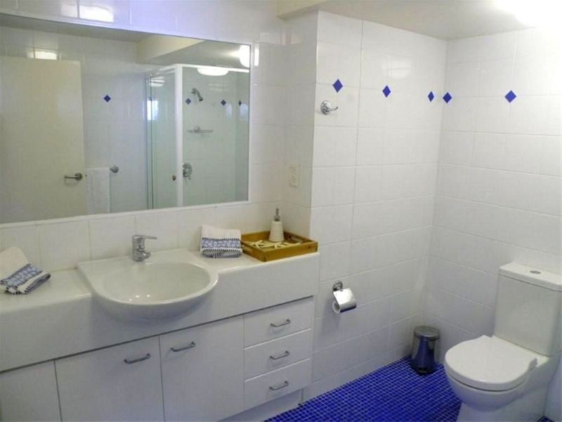 10/6 Cumming Parade, Point Lookout QLD 4183