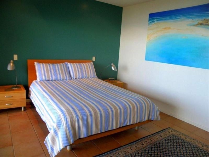 10/6 Cumming Parade, Point Lookout QLD 4183