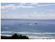10/6 Cumming Parade, Point Lookout QLD 4183