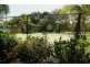 4/41 Dickson Way, Point Lookout QLD 4183