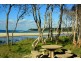 108 Dickson Way, Point Lookout QLD 4183