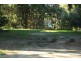108 Dickson Way, Point Lookout QLD 4183
