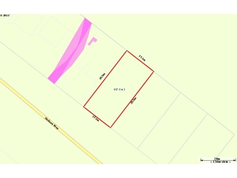 108 Dickson Way, Point Lookout QLD 4183