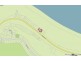 108 Dickson Way, Point Lookout QLD 4183