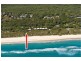 108 Dickson Way, Point Lookout QLD 4183