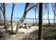 108 Dickson Way, Point Lookout QLD 4183