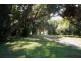 108 Dickson Way, Point Lookout QLD 4183