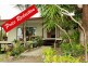 38 Gonzales Street, Amity Point QLD 4183