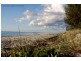 38 Gonzales Street, Amity Point QLD 4183