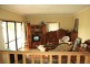 38 Gonzales Street, Amity Point QLD 4183