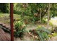 38 Gonzales Street, Amity Point QLD 4183