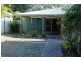 38 Kindara Street, Amity Point QLD 4183