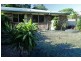 38 Kindara Street, Amity Point QLD 4183