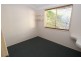 38 Kindara Street, Amity Point QLD 4183