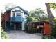 29 Bigoon Road, Point Lookout QLD 4183