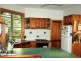 29 Bigoon Road, Point Lookout QLD 4183