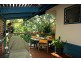 29 Bigoon Road, Point Lookout QLD 4183