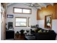 29 Bigoon Road, Point Lookout QLD 4183