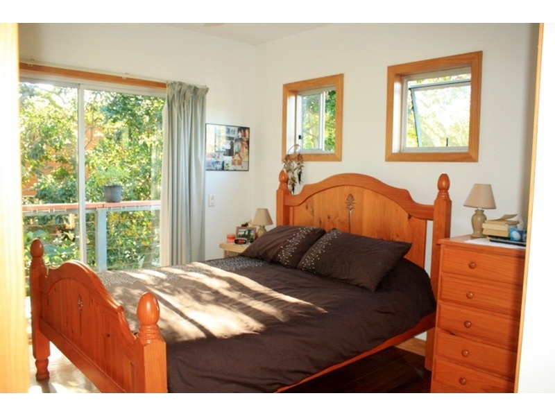 29 Bigoon Road, Point Lookout QLD 4183