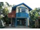 29 Bigoon Road, Point Lookout QLD 4183