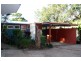 29 Bigoon Road, Point Lookout QLD 4183