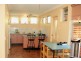 29 Bigoon Road, Point Lookout QLD 4183