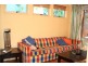 29 Bigoon Road, Point Lookout QLD 4183
