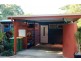 29 Bigoon Road, Point Lookout QLD 4183