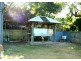 29 Bigoon Road, Point Lookout QLD 4183