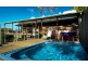 41 Cumming Parade, Point Lookout QLD 4183