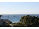 41 Cumming Parade, Point Lookout QLD 4183