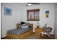 41 Cumming Parade, Point Lookout QLD 4183