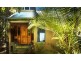 41 Cumming Parade, Point Lookout QLD 4183