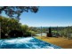 41 Cumming Parade, Point Lookout QLD 4183