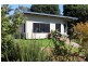 15 Fraser Street, Dunwich QLD 4183