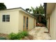 15 Fraser Street, Dunwich QLD 4183