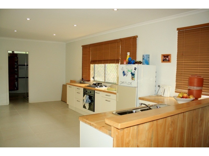15 Fraser Street, Dunwich QLD 4183