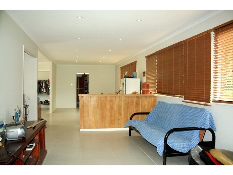 15 Fraser Street, Dunwich QLD 4183