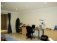 15 Fraser Street, Dunwich QLD 4183