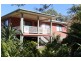 3 Rainbow Crescent, Dunwich QLD 4183