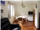 3 Rainbow Crescent, Dunwich QLD 4183