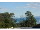 3 Rainbow Crescent, Dunwich QLD 4183