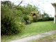 3 Rainbow Crescent, Dunwich QLD 4183