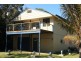 2 Millers Lane, Amity Point QLD 4183