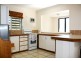 2 Millers Lane, Amity Point QLD 4183
