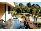 2 Millers Lane, Amity Point QLD 4183