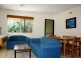 2 Millers Lane, Amity Point QLD 4183